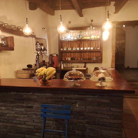 Apt 2 Acollidor Al Centre Historic De Vic Aptgarbi Εξωτερικό φωτογραφία